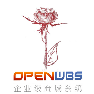 如何打造人氣爆棚的獨立商城？