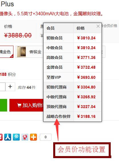 一圖看懂OpenWBS商城系統 一圖看懂OpenWBS商城系統