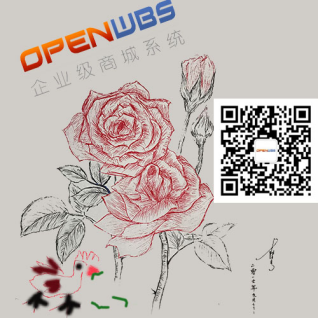 商城系統(tǒng)5個(gè)建設(shè)要點(diǎn)