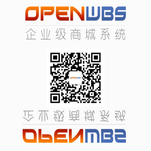 傳統百貨零售為什么做不好電商呢? 傳統百貨零售為什么做不好電商呢?