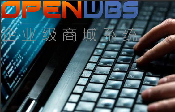 如何面對種類繁多的系統選擇。 如何面對種類繁多的系統選擇。