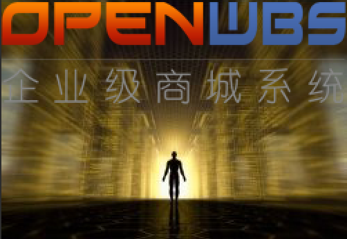 如何全面籌備建設手機商城網站系統 如何全面籌備建設手機商城網站系統