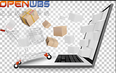 如何搭建企業(yè)官網(wǎng)