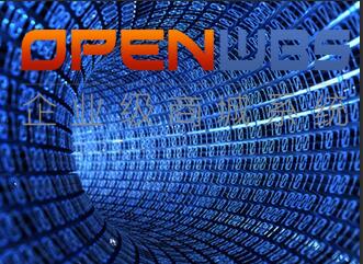 B2B平臺后期的制作與維護 B2B平臺后期的制作與維護