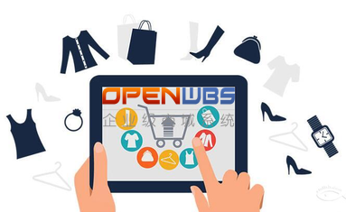 B2B電商平臺設計技巧 B2B電商平臺設計技巧