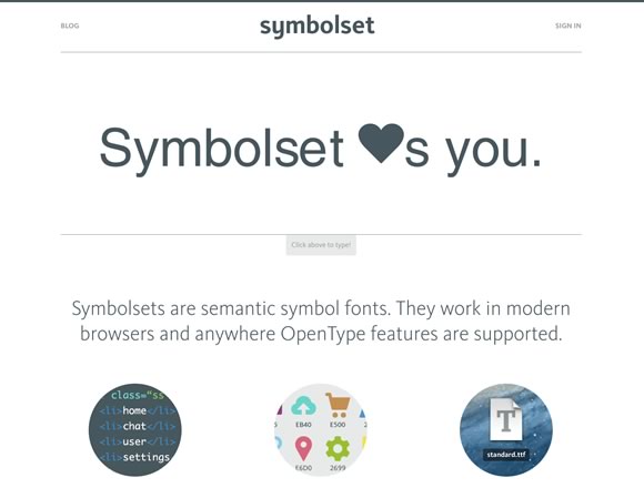 推薦給設計師的22個美觀實用的網站設計