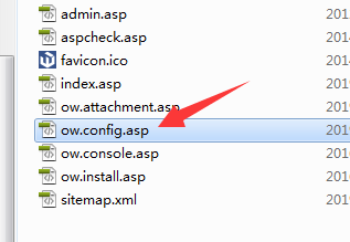 網(wǎng)站如何備份？