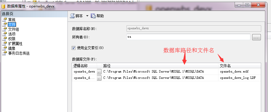 網(wǎng)站如何備份？