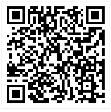 OpenWBS商城系統手機端大改版 OpenWBS商城系統手機端大改版